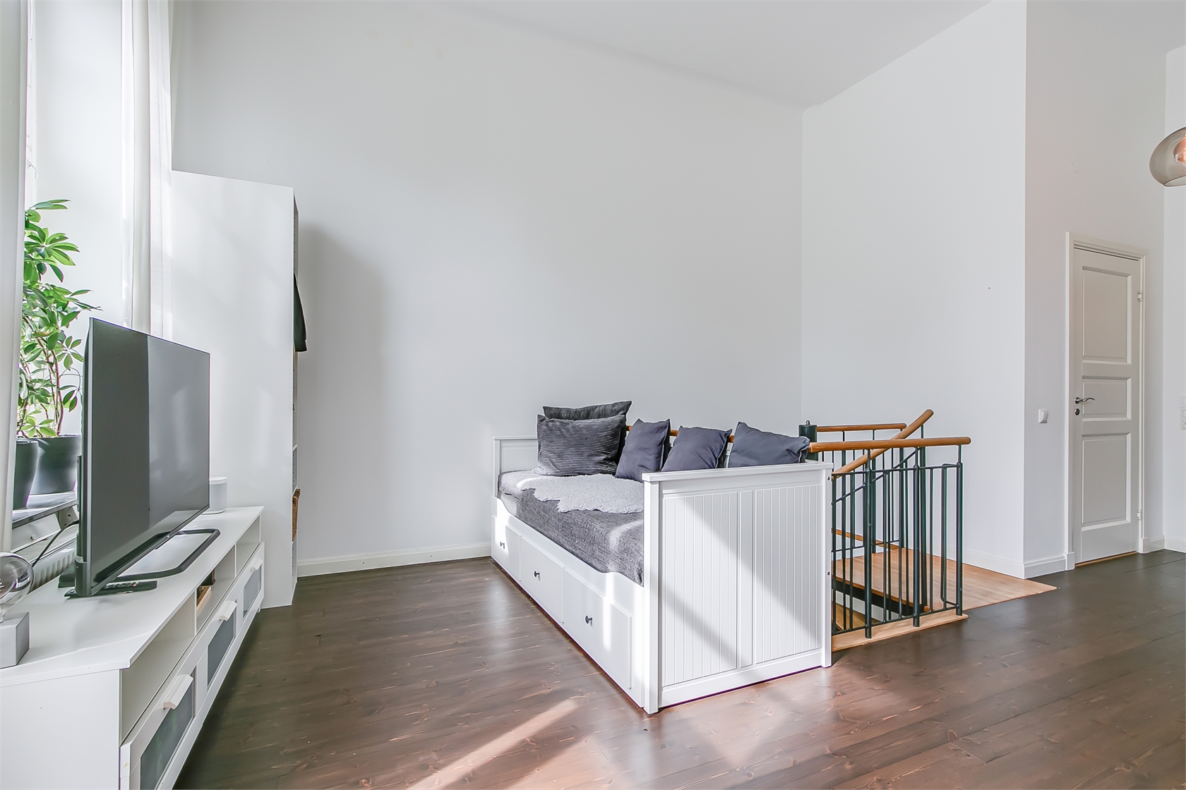 Verandastigen 3 lgh 1008 – bild 8