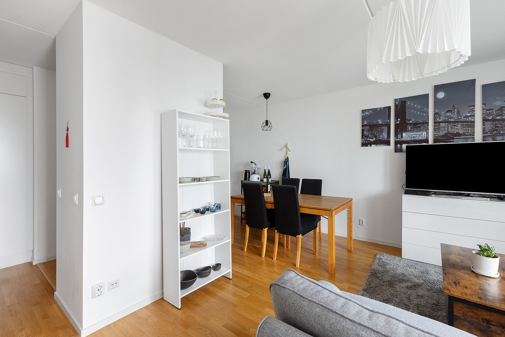 Se fler – bild 6