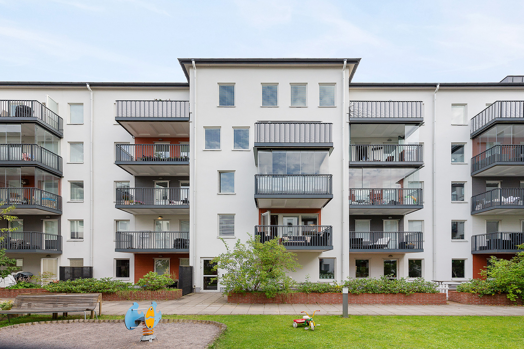 Se fler – bild 20