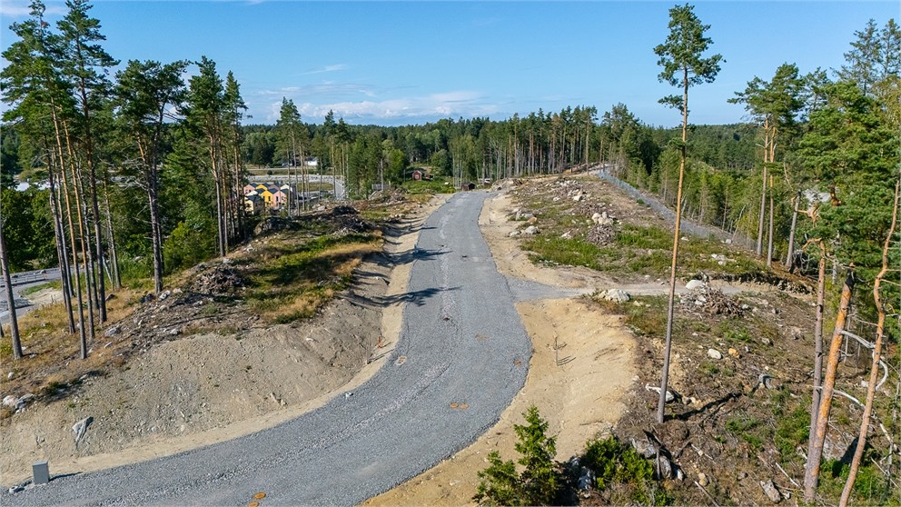 Vidmars väg 33