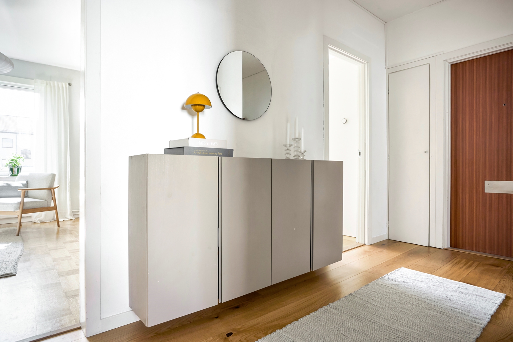 Batterigatan 10G – bild 10