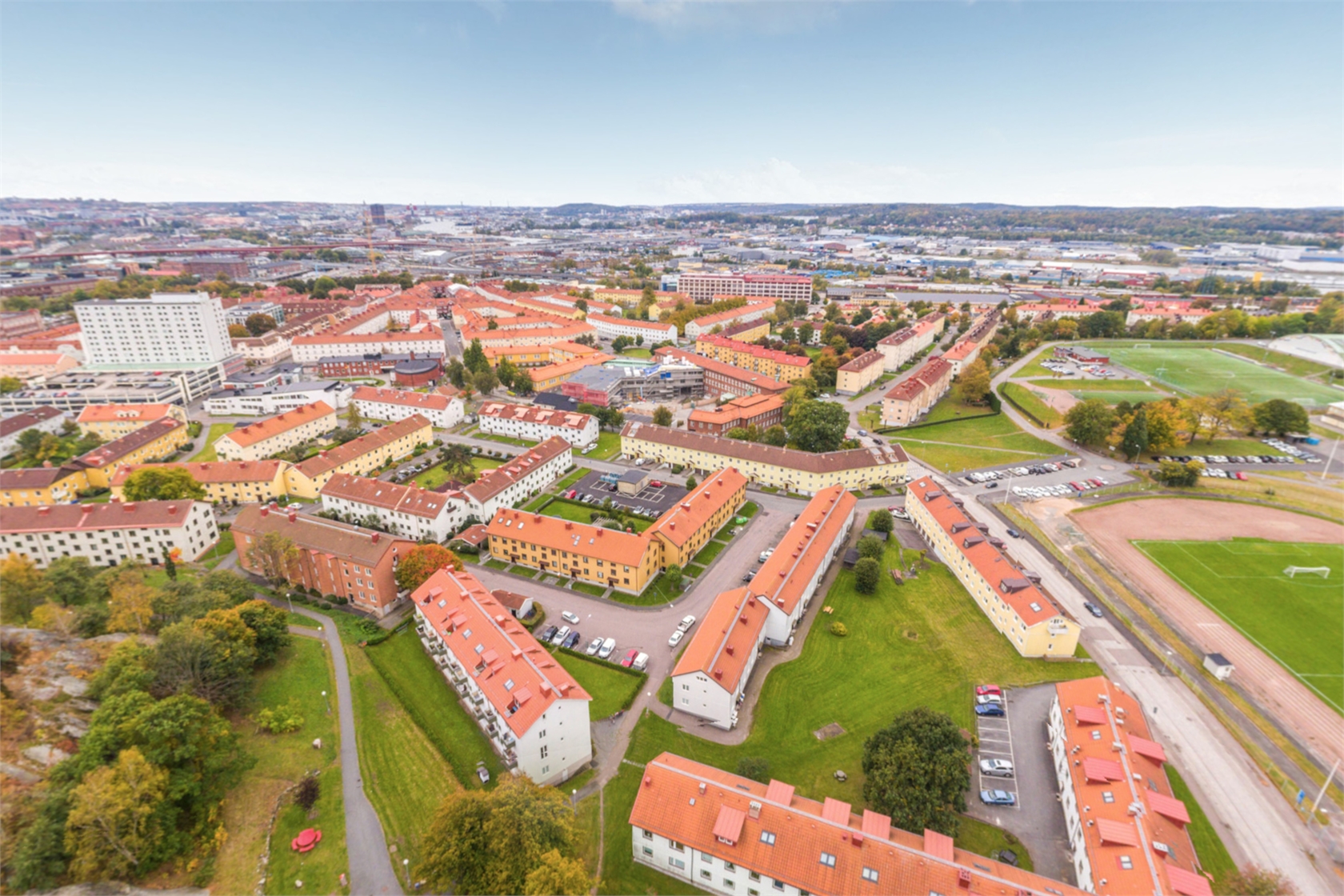 Batterigatan 10G – bild 19