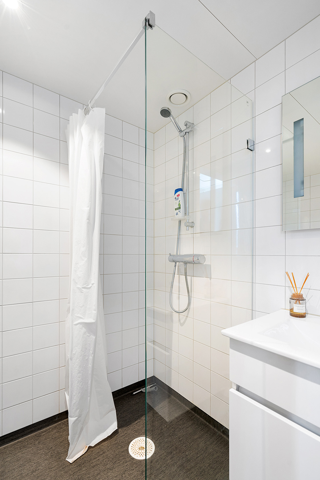 Drabantgatan 7, 3tr – bild 9