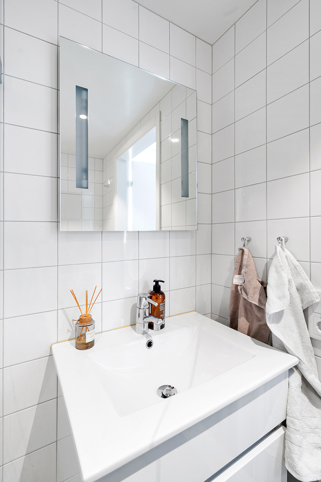 Drabantgatan 7, 3tr – bild 10