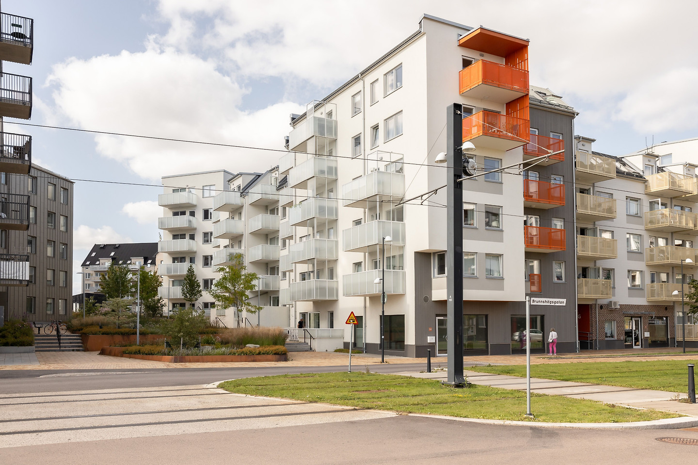 sön 11/10 – bild 25