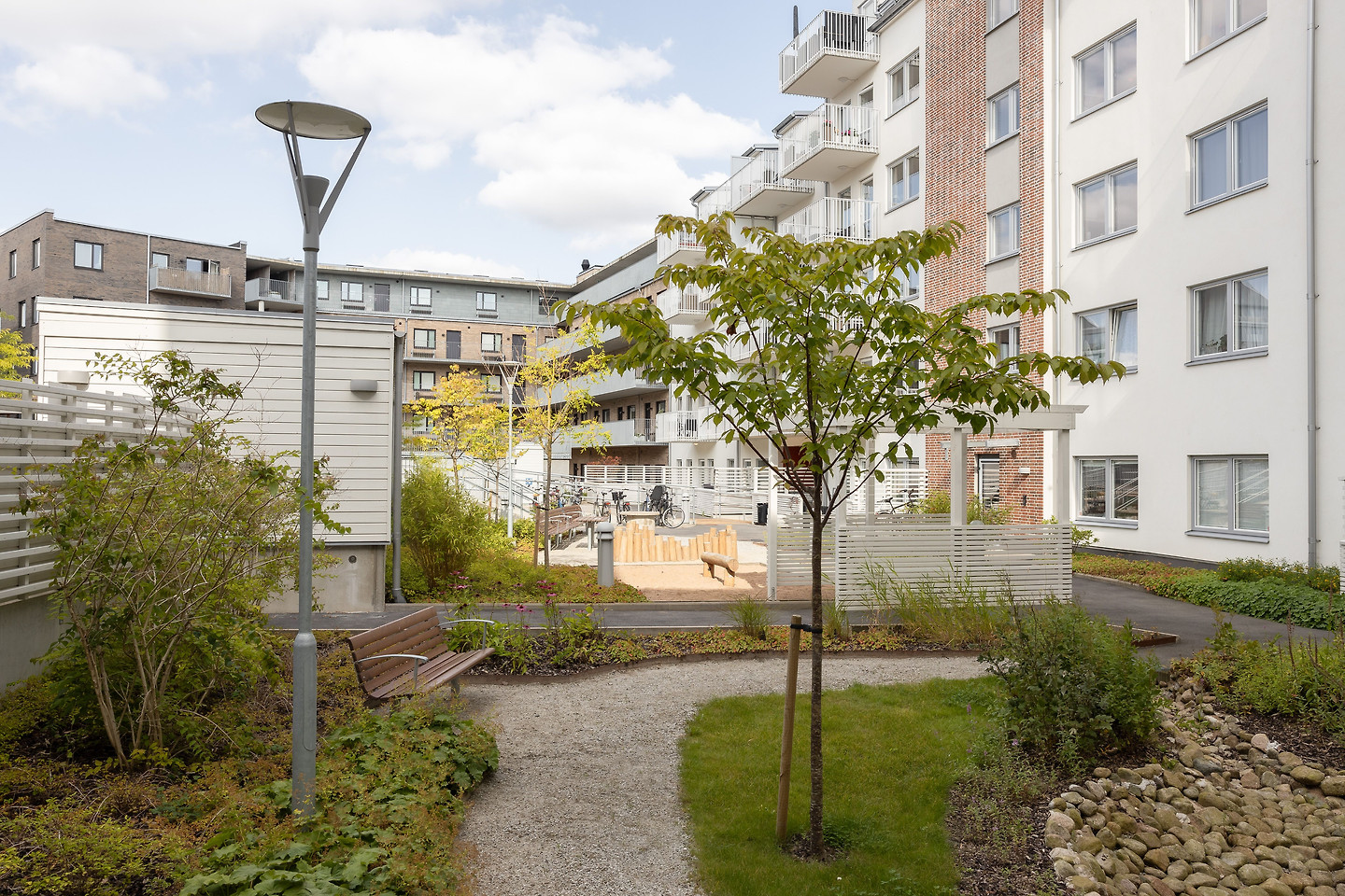 sön 11/10 – bild 27