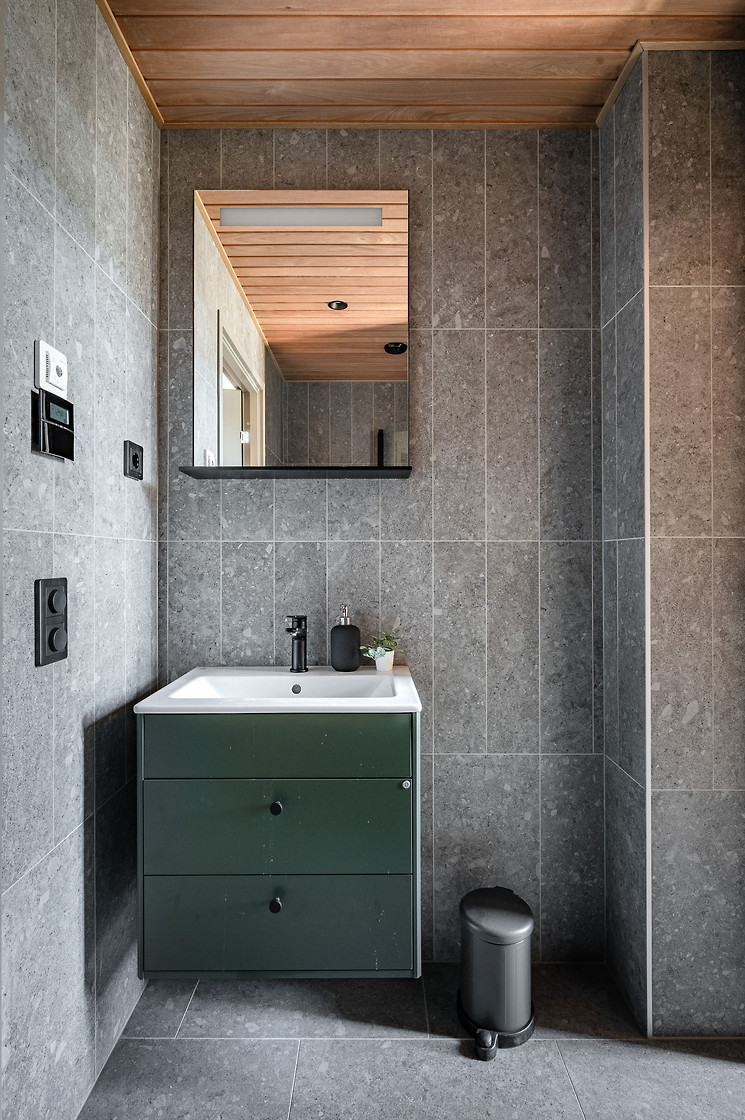 Backgläntan #31 - Alanittislingan 14B – bild 13