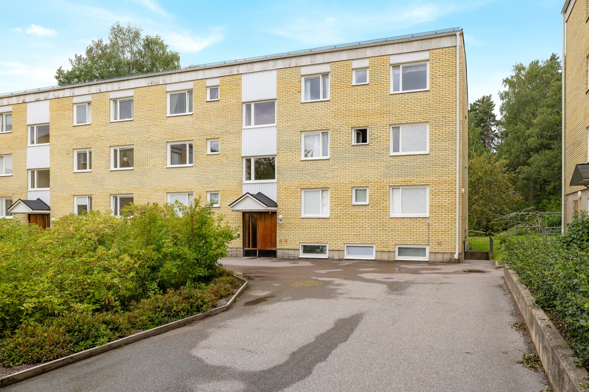 Västerleden 118, lgh 1102 – bild 19
