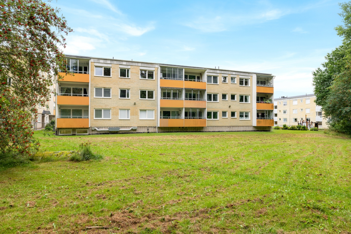 Västerleden 118, lgh 1102 – bild 20