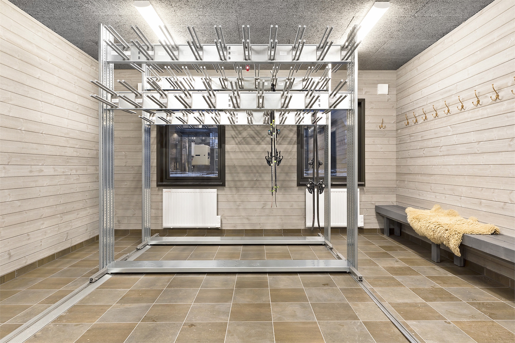 Mattestorp 48A – bild 23