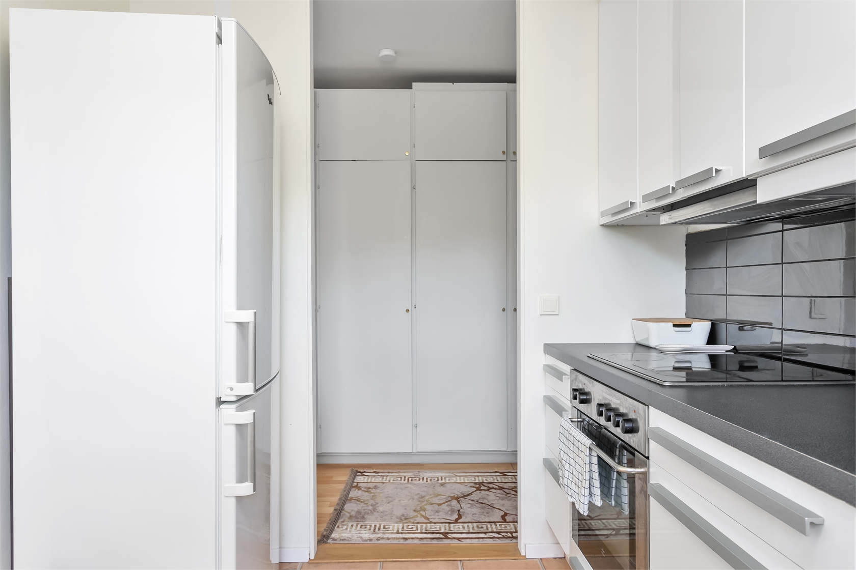 Kvarnvägen 32 – bild 5
