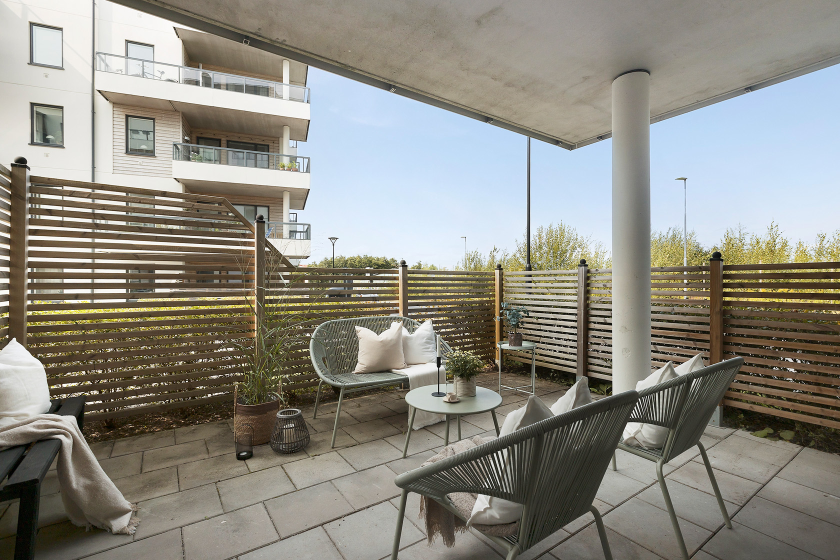 Björkmansgatan 10 – bild 2