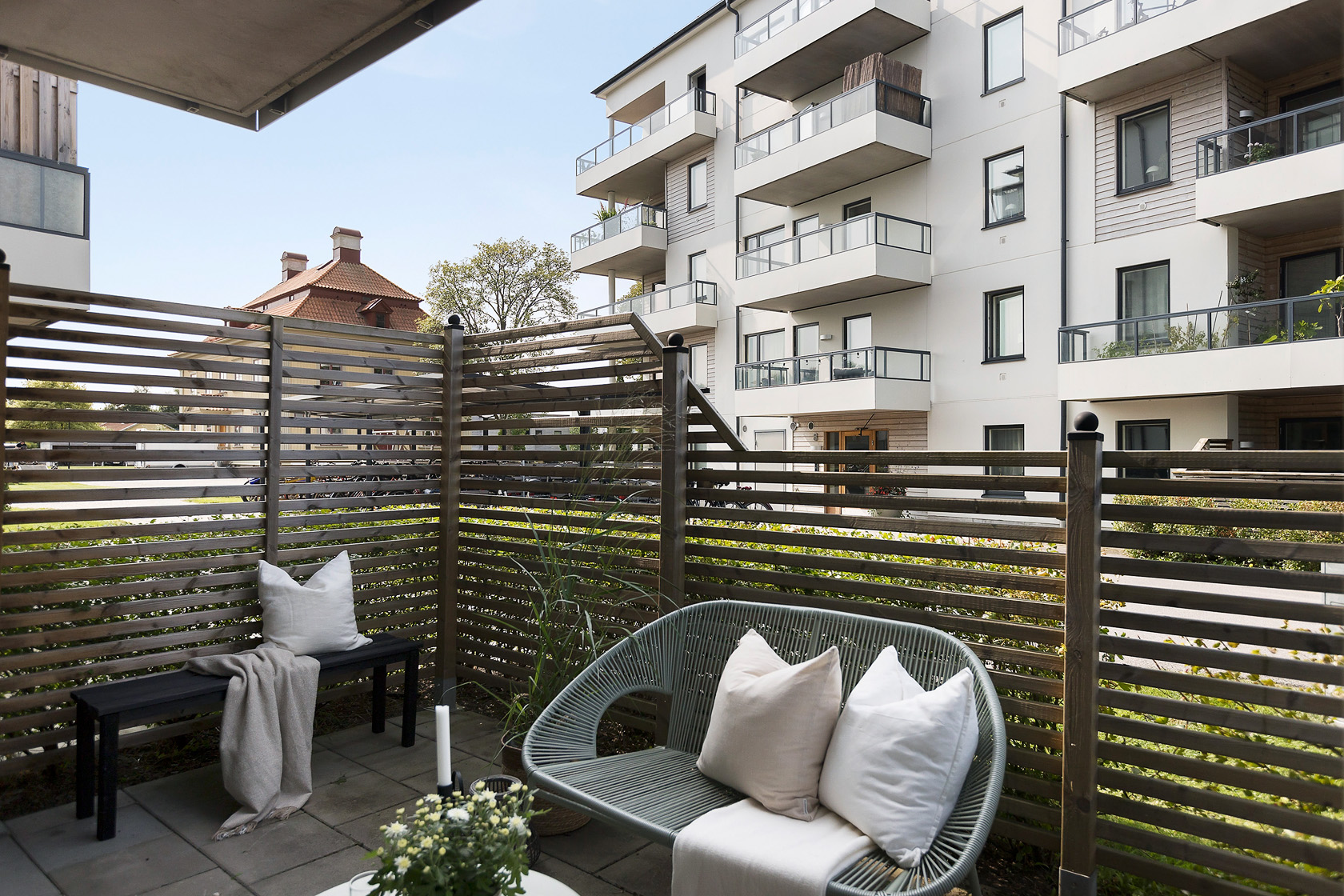 Björkmansgatan 10 – bild 14