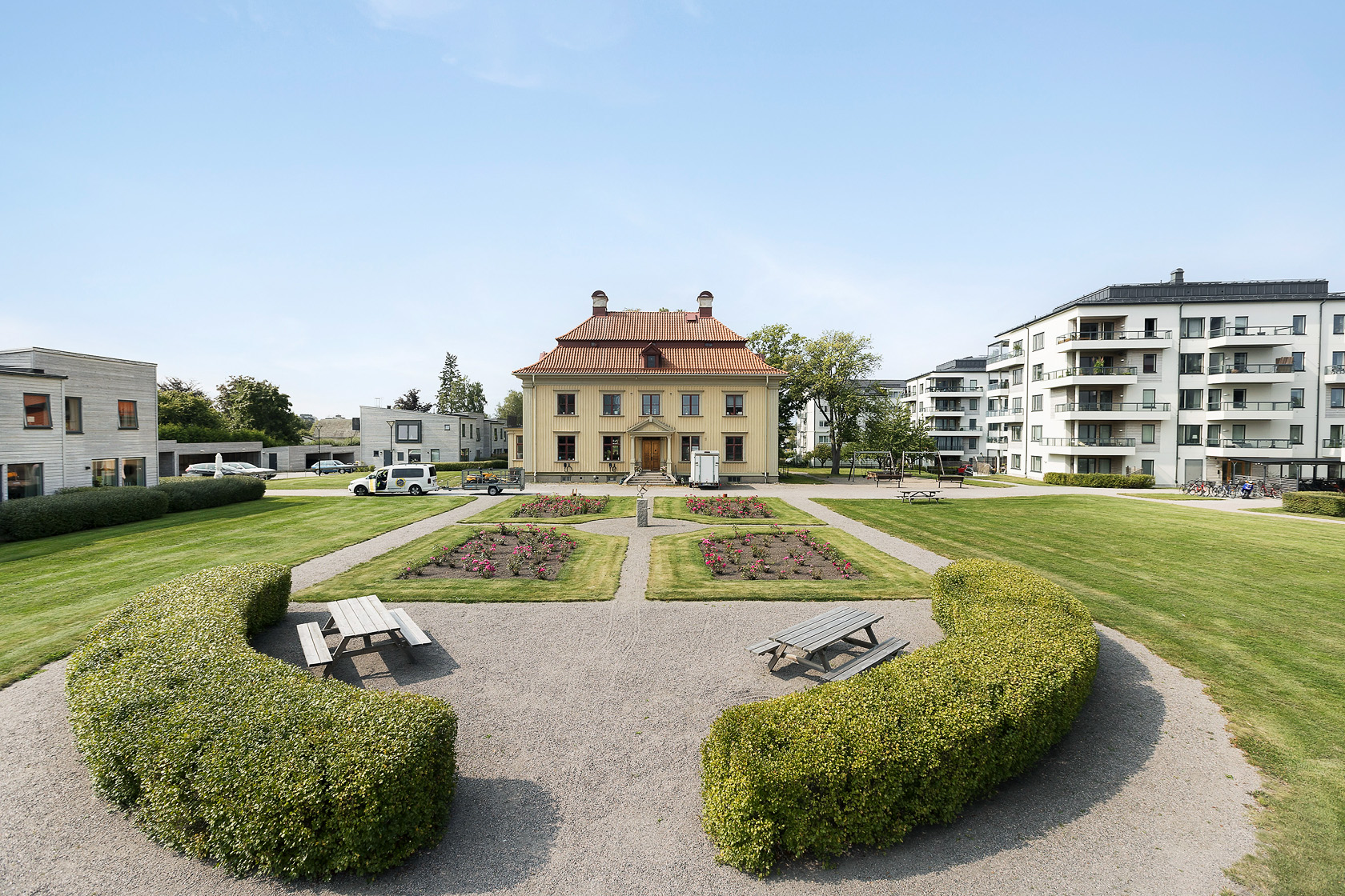 Björkmansgatan 10 – bild 3