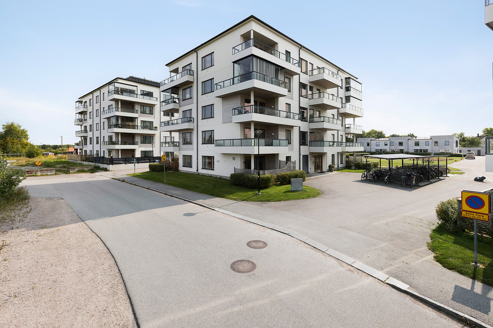 Björkmansgatan 10 – bild 15