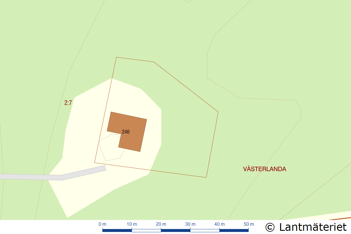 Västra Röd 240 – bild 35