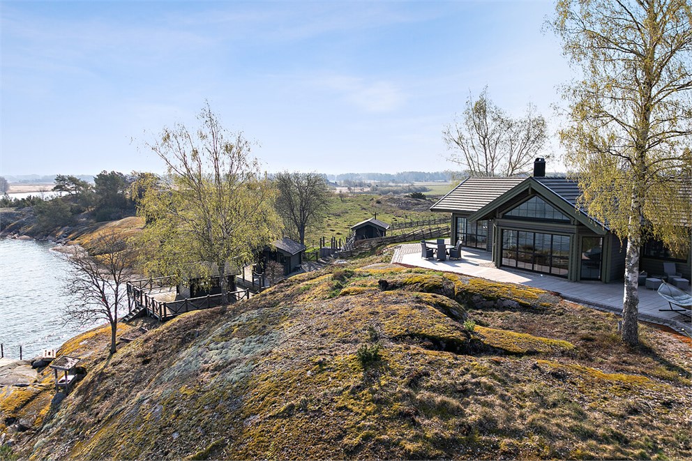 Rännefjälla 6