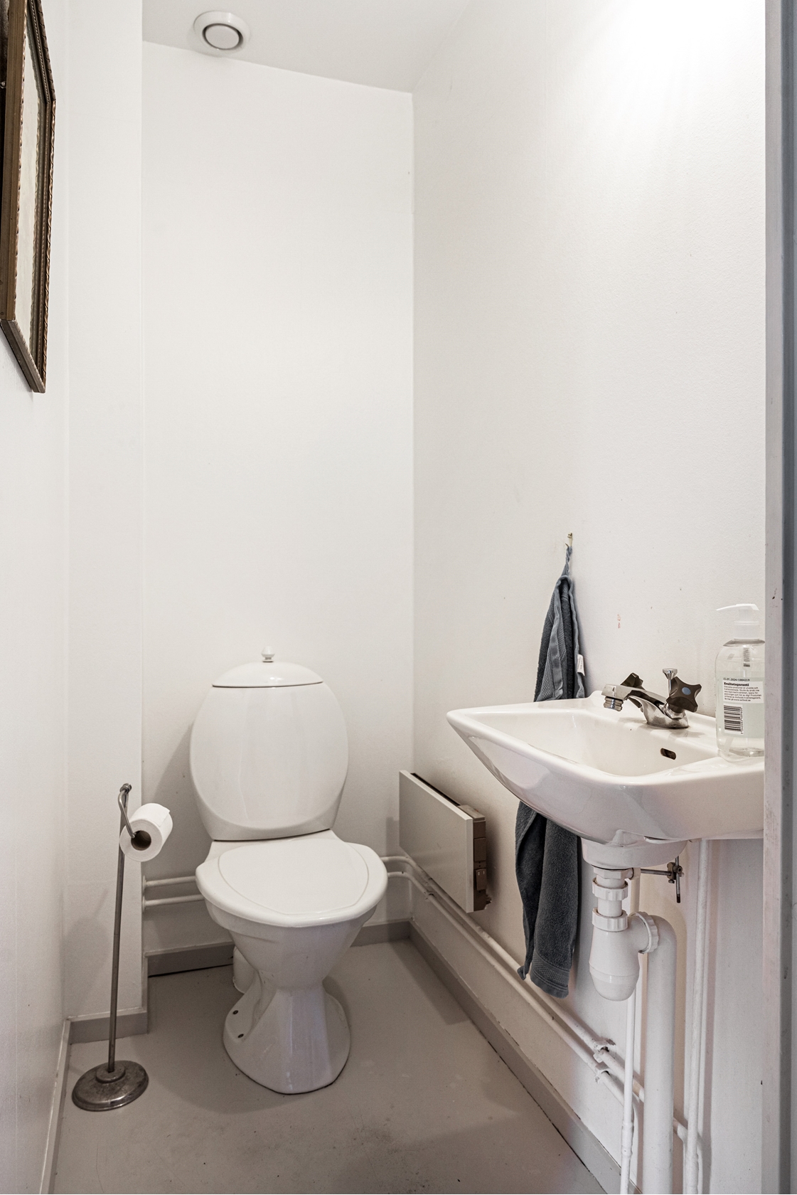 Grindögatan 46 – bild 22