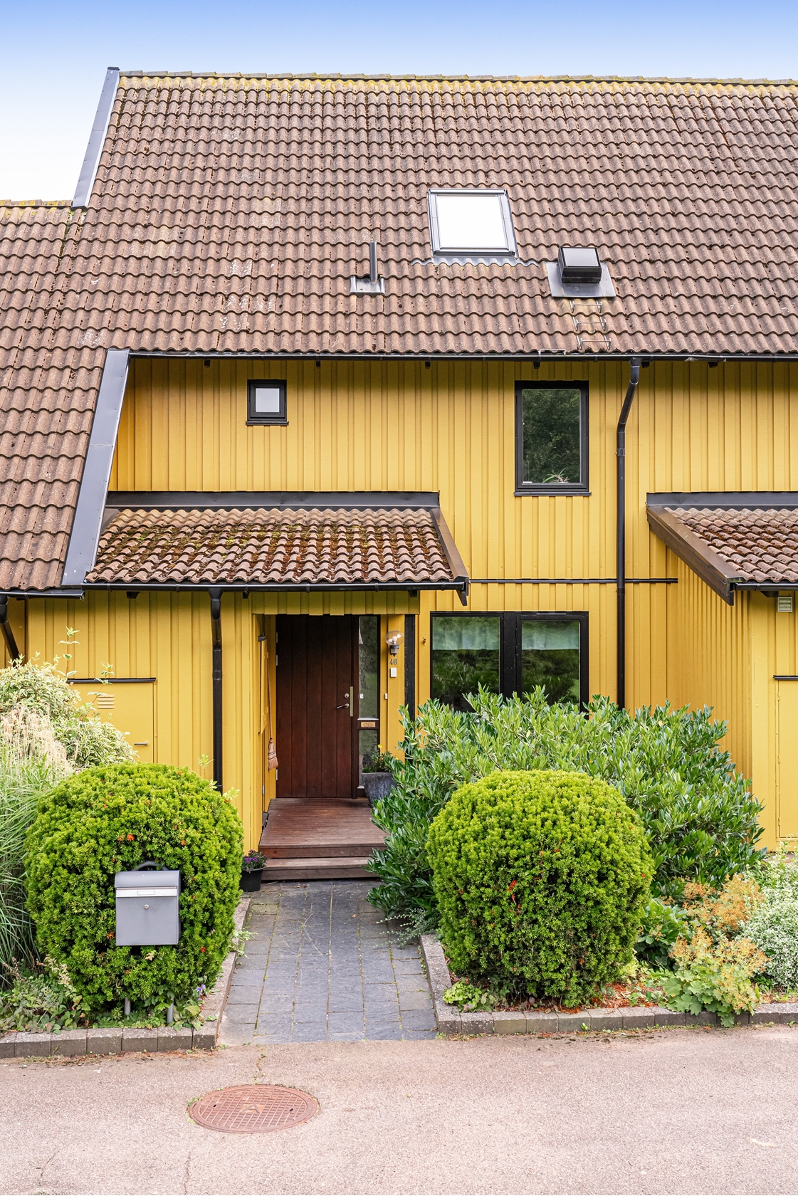 Grindögatan 46 – bild 25