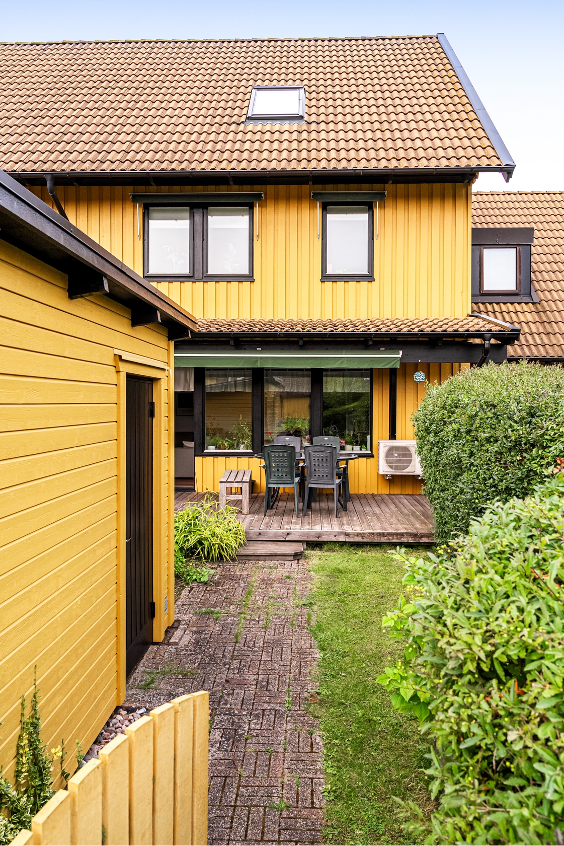 Grindögatan 46 – bild 10