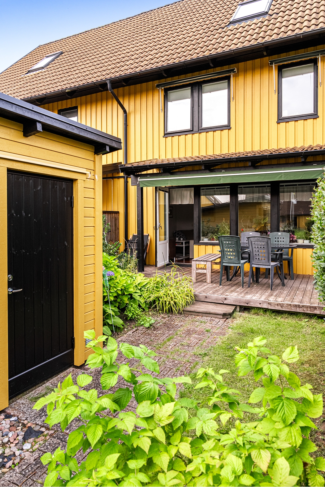 Grindögatan 46 – bild 11
