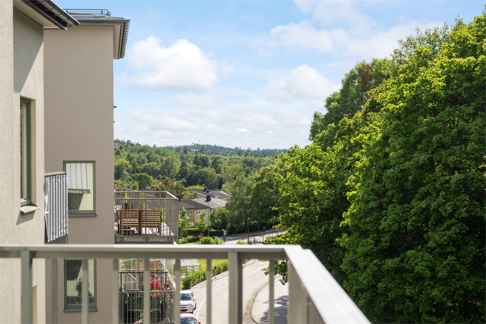 Sätragårdsvägen 4D – bild 4