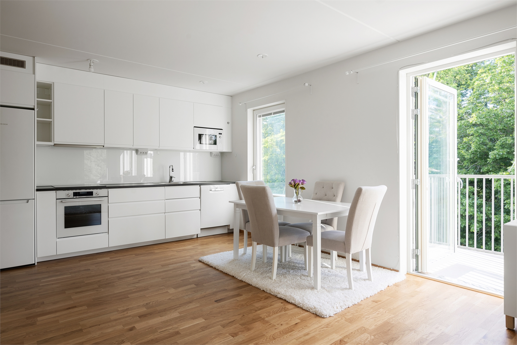 Sätragårdsvägen 4D – bild 9