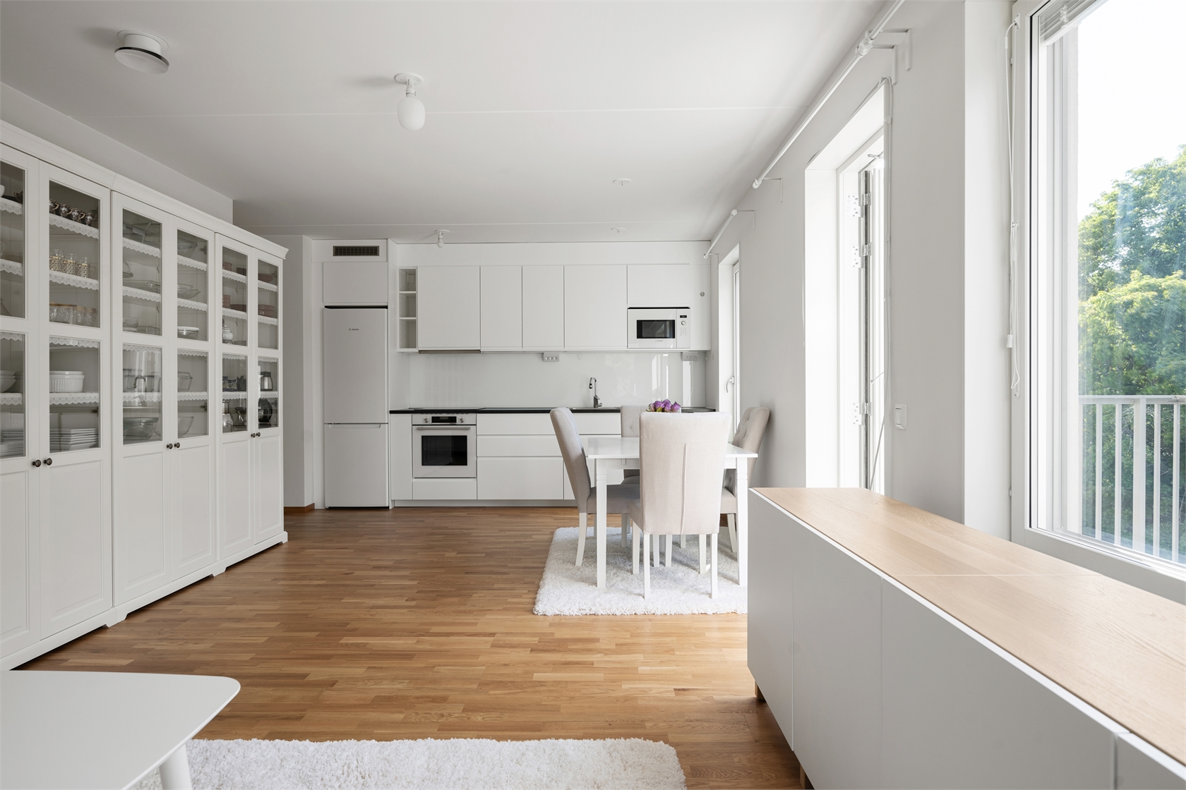 Sätragårdsvägen 4D – bild 7