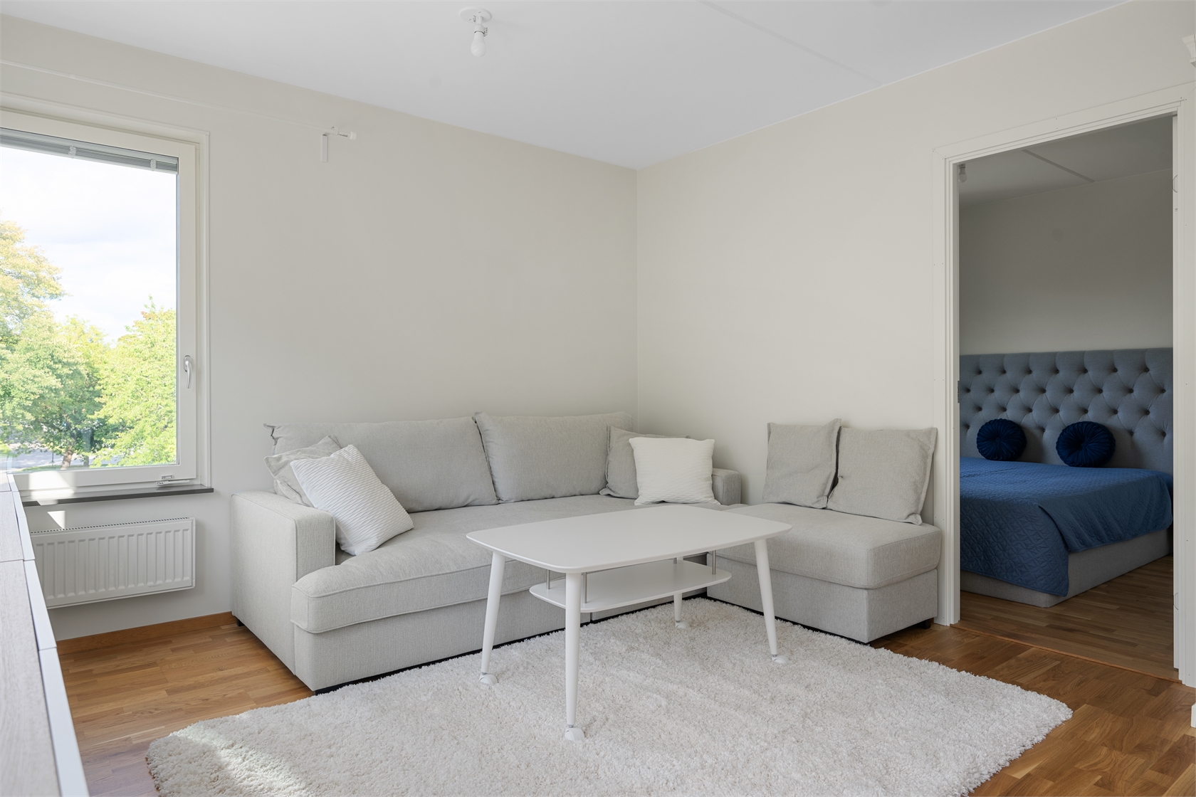 Sätragårdsvägen 4D – bild 13