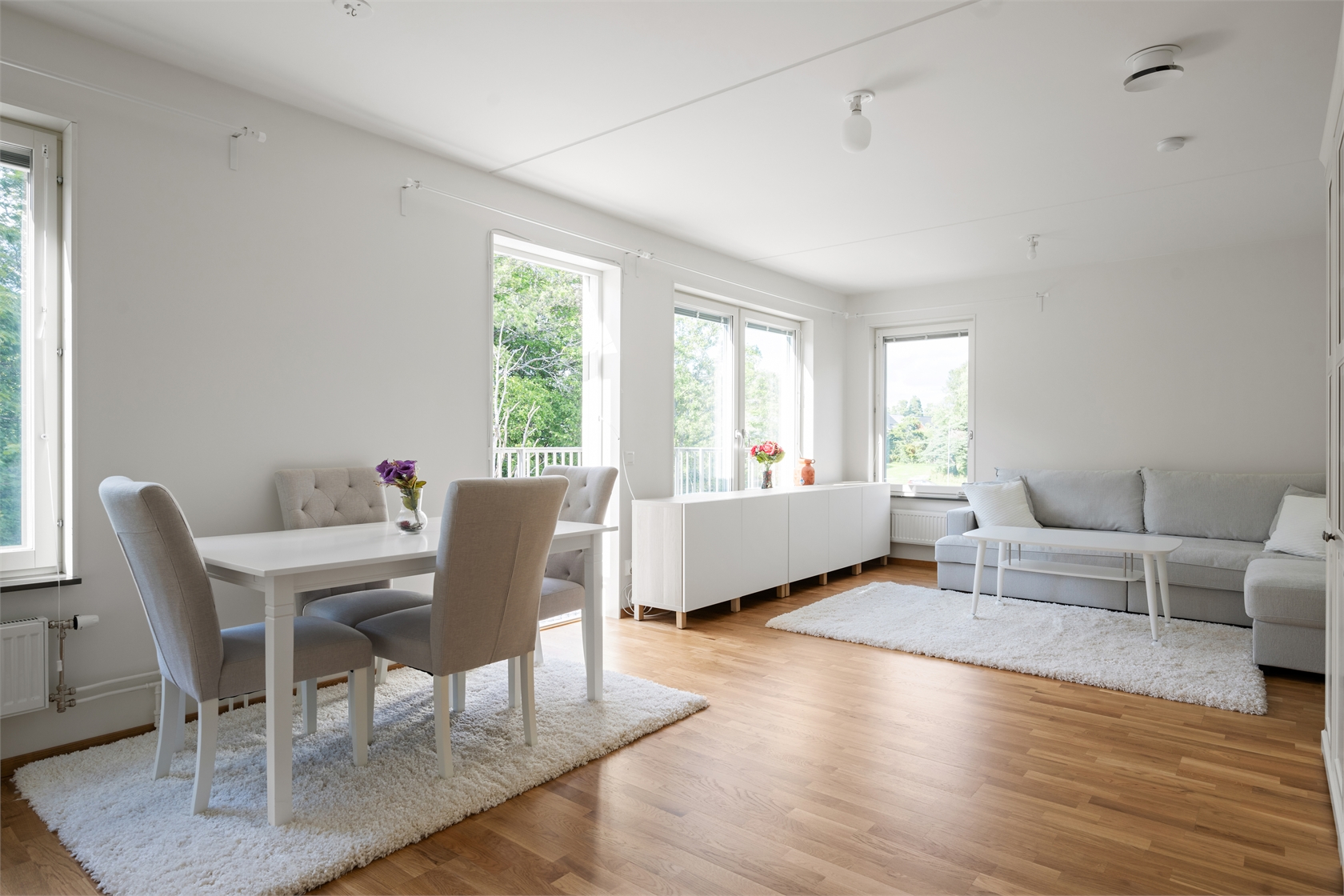 Sätragårdsvägen 4D – bild 12
