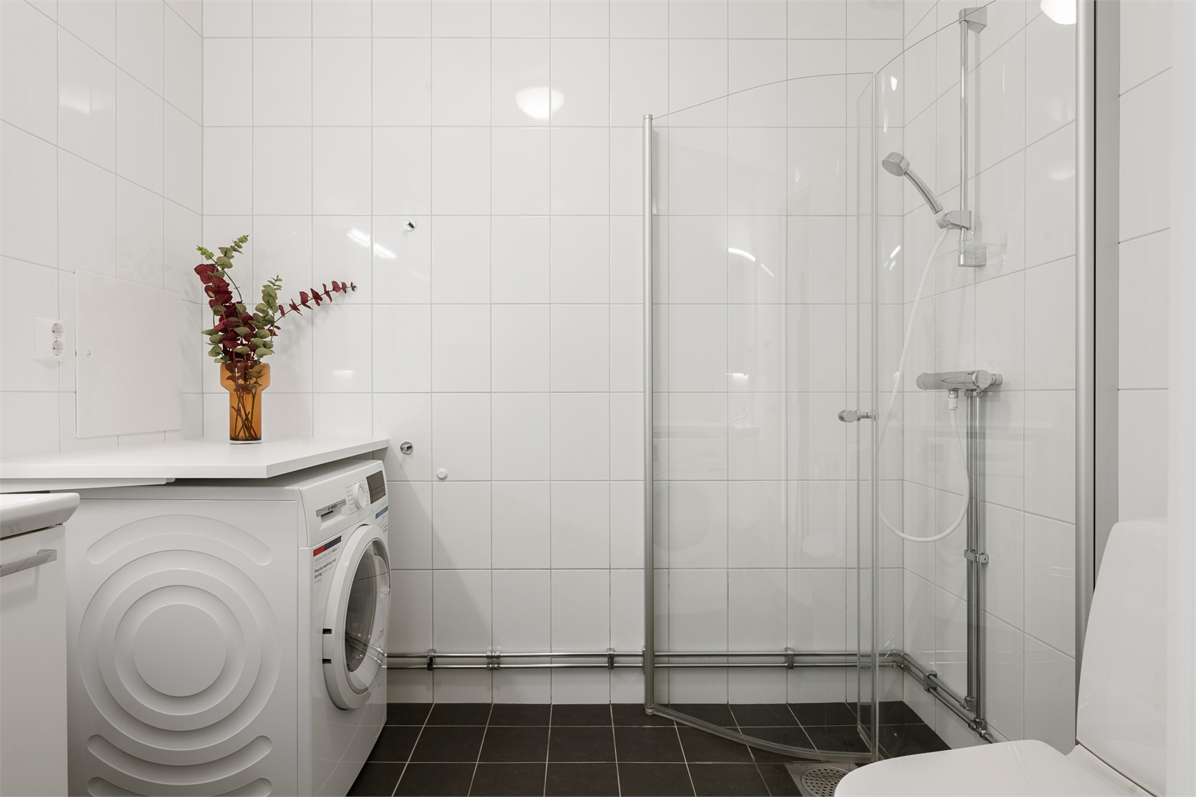 Sätragårdsvägen 4D – bild 20