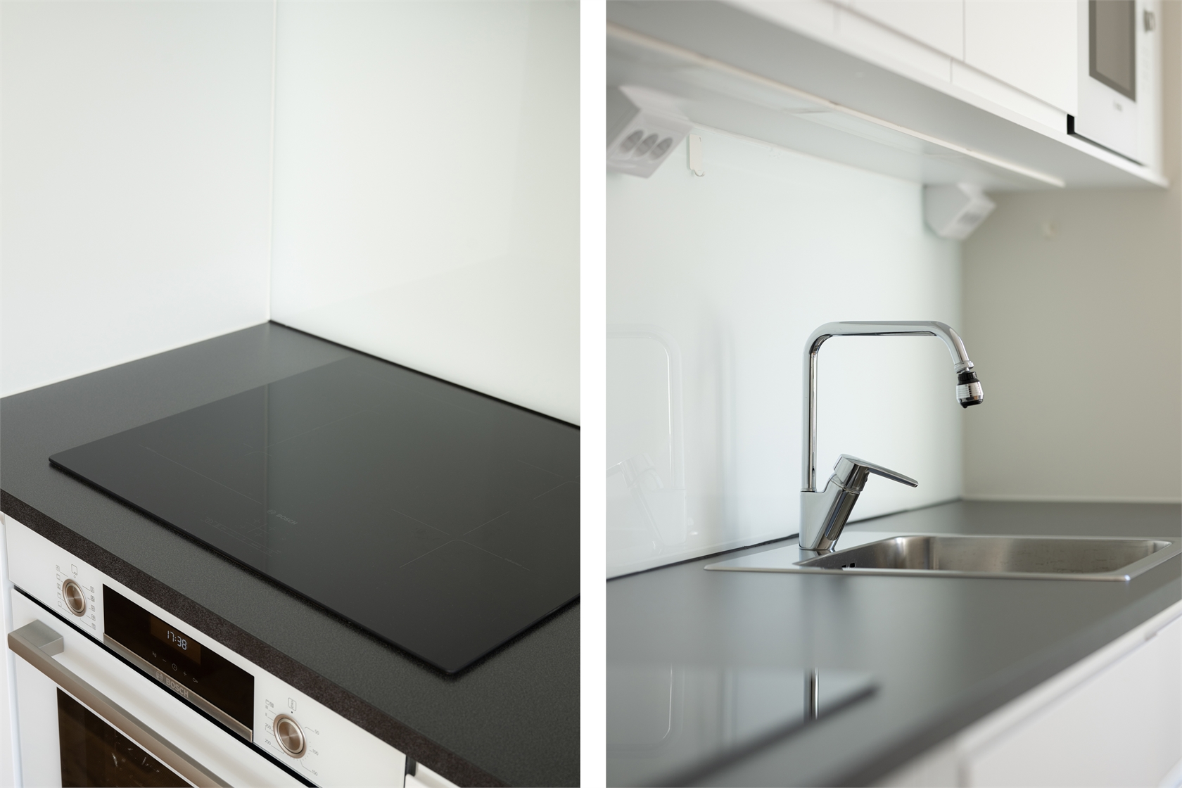 Sätragårdsvägen 4D – bild 10