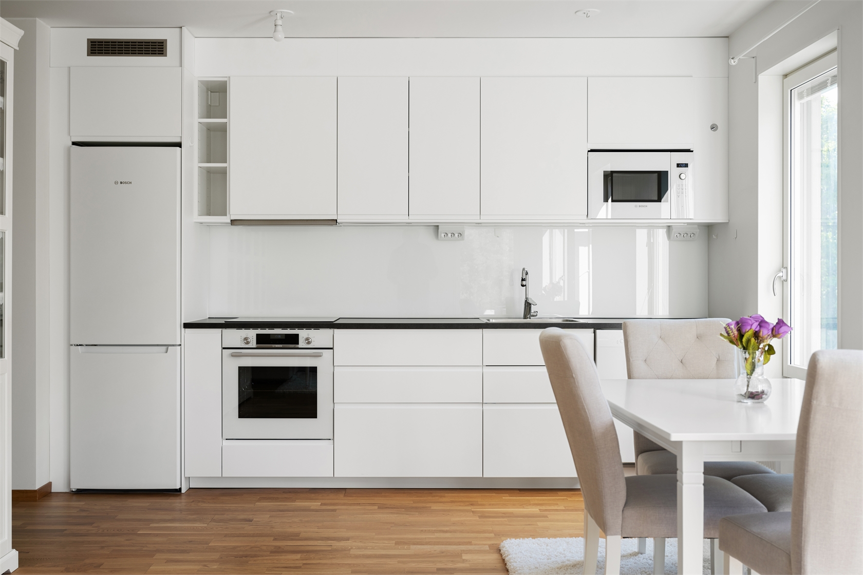 Sätragårdsvägen 4D – bild 8
