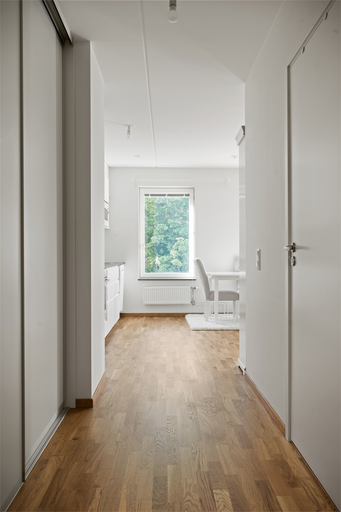 Sätragårdsvägen 4D – bild 18