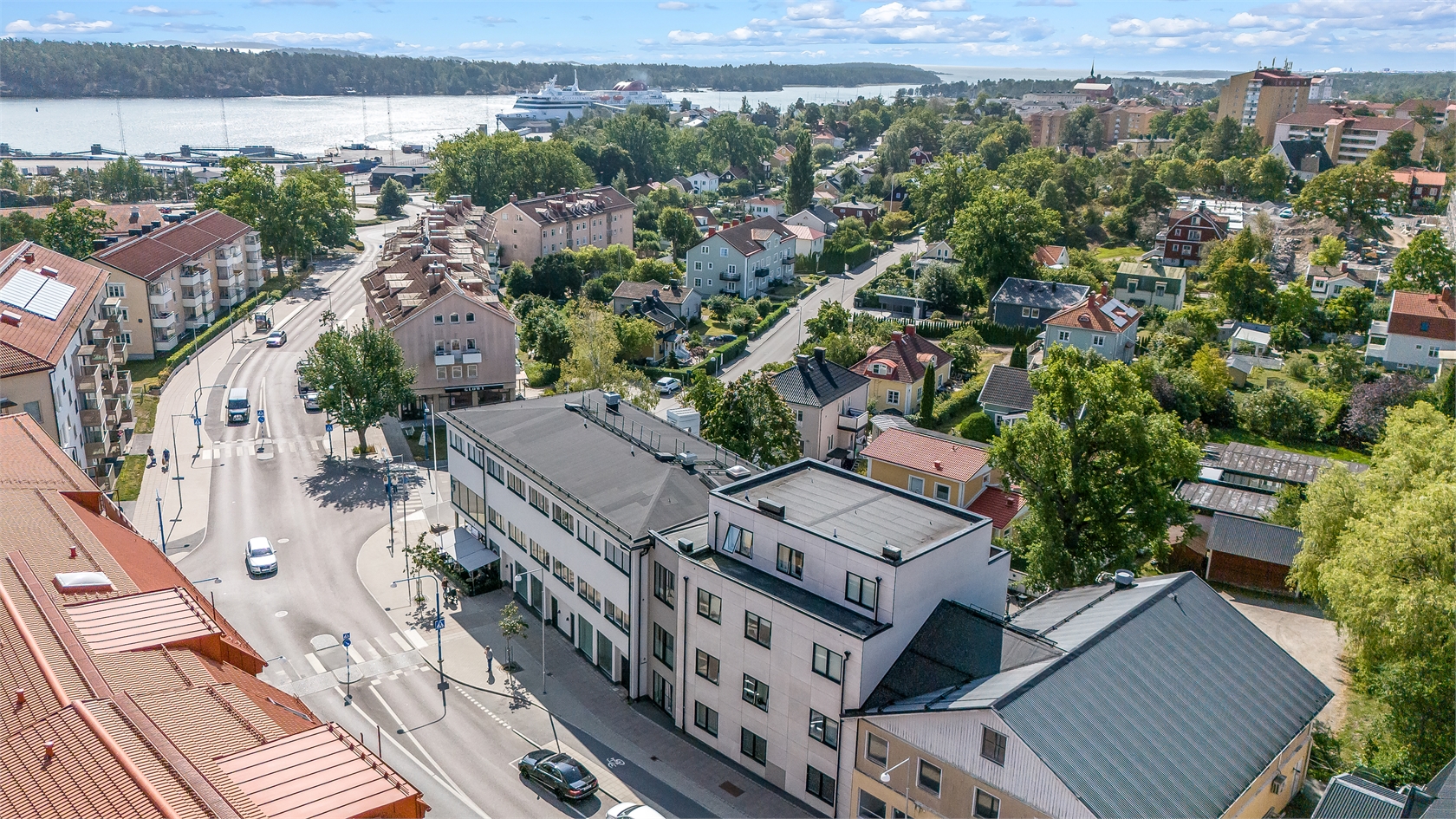 Nynäsvägen 7 – bild 20