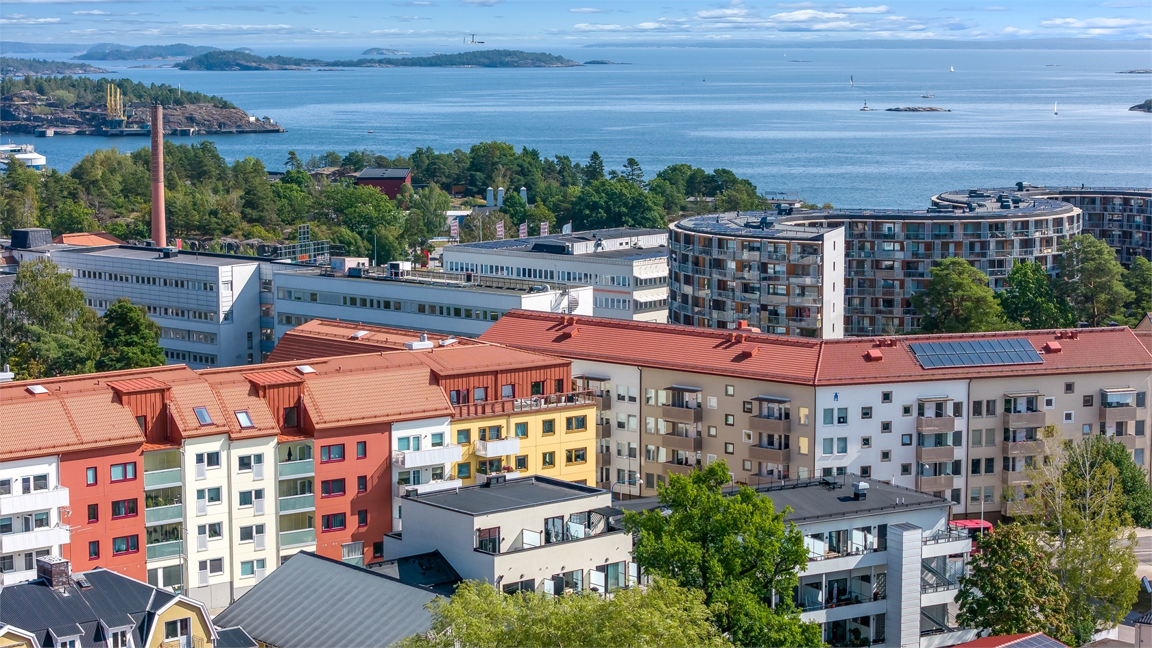 Nynäsvägen 7 – bild 19