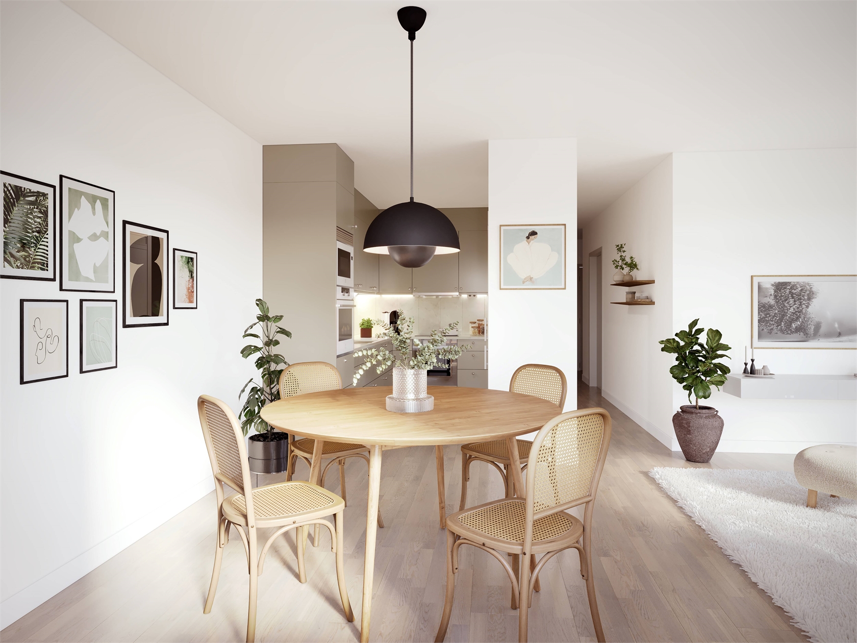 Kämpegatan 7 – bild 13