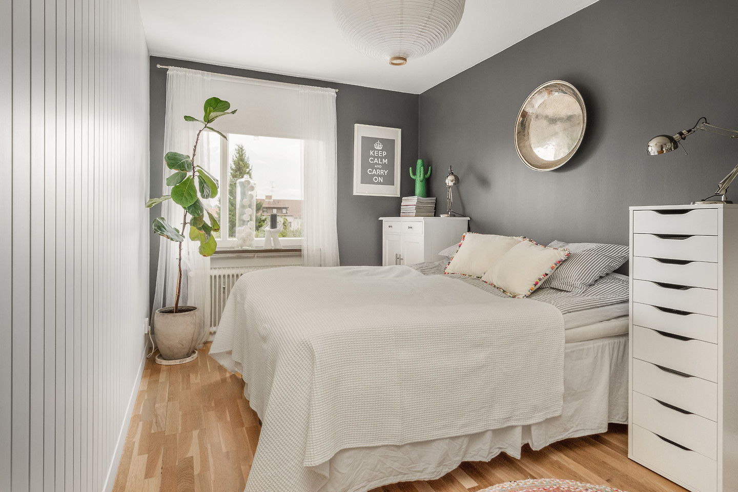Trädgårdsgatan 25B – bild 14