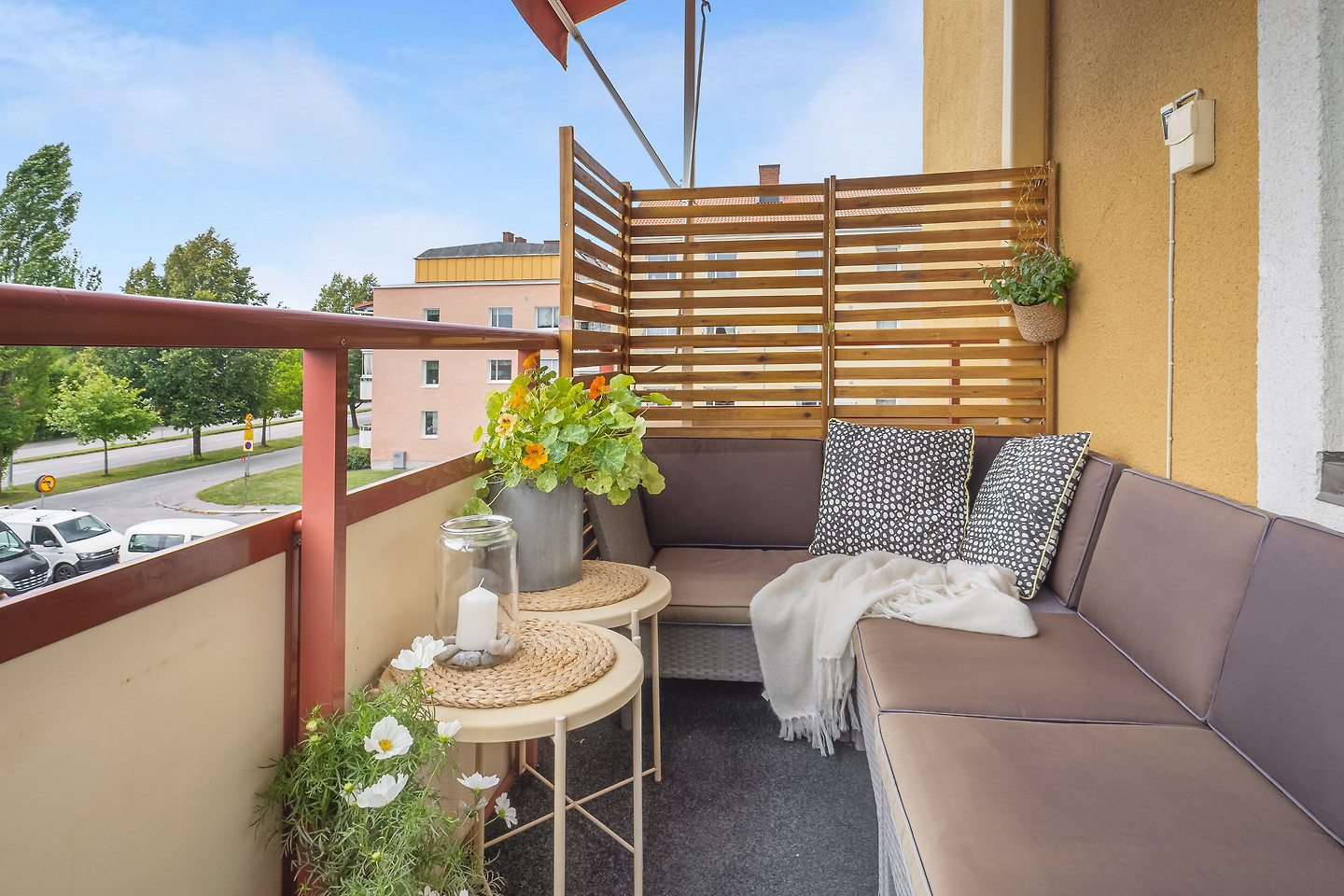 Trädgårdsgatan 25B – bild 12
