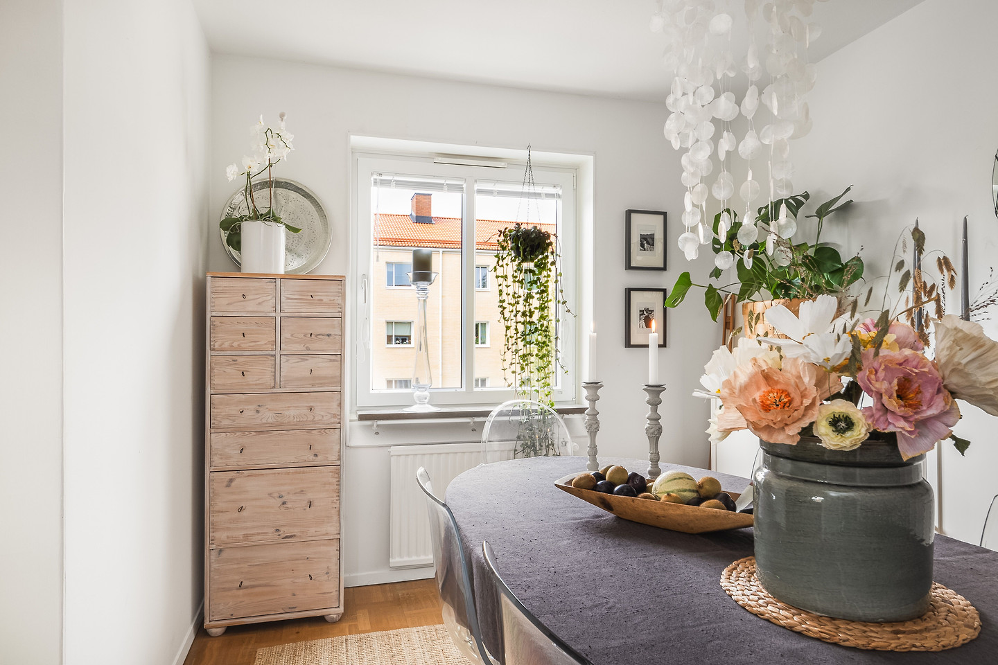 Trädgårdsgatan 25B – bild 10