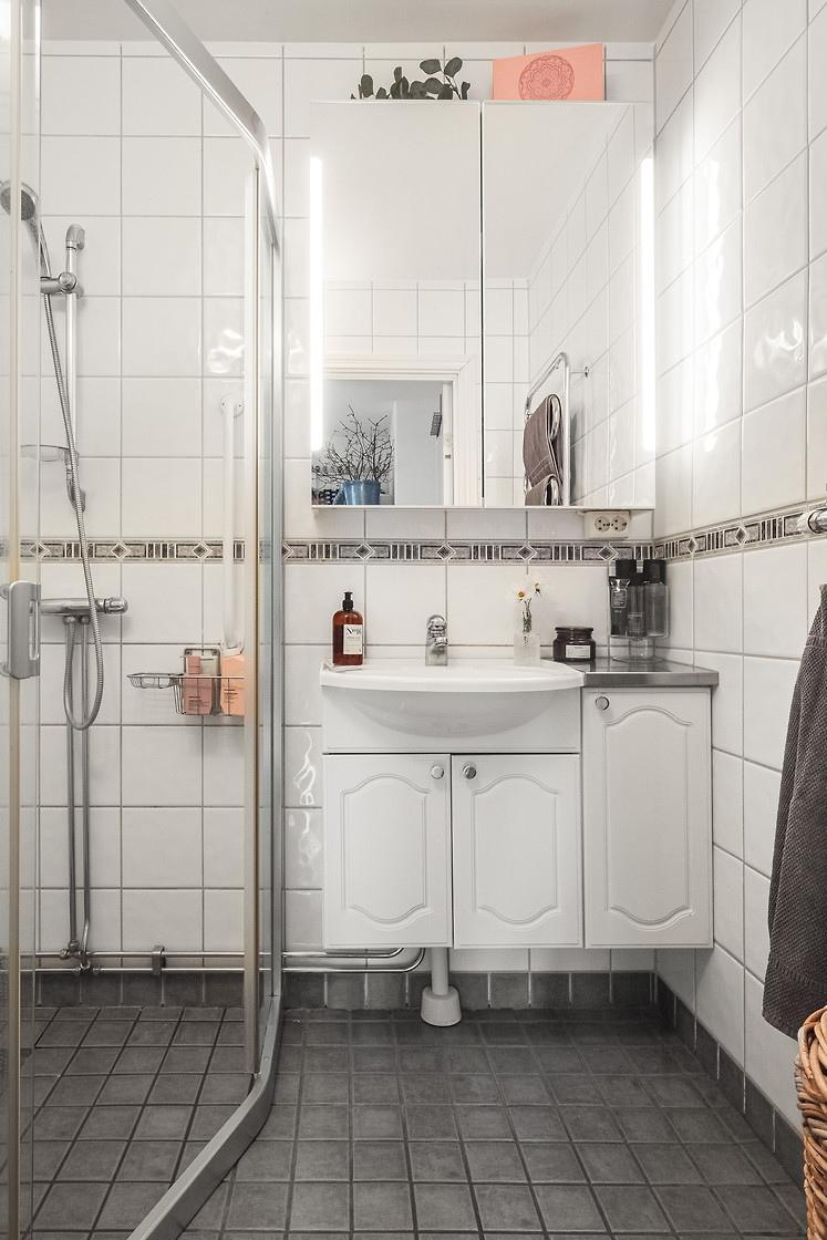 Trädgårdsgatan 25B – bild 23