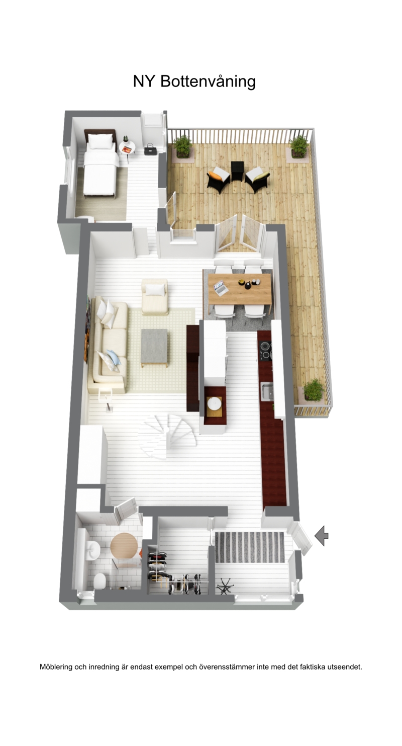 12956634_1-233-5_3DSplusfur_web.jpg