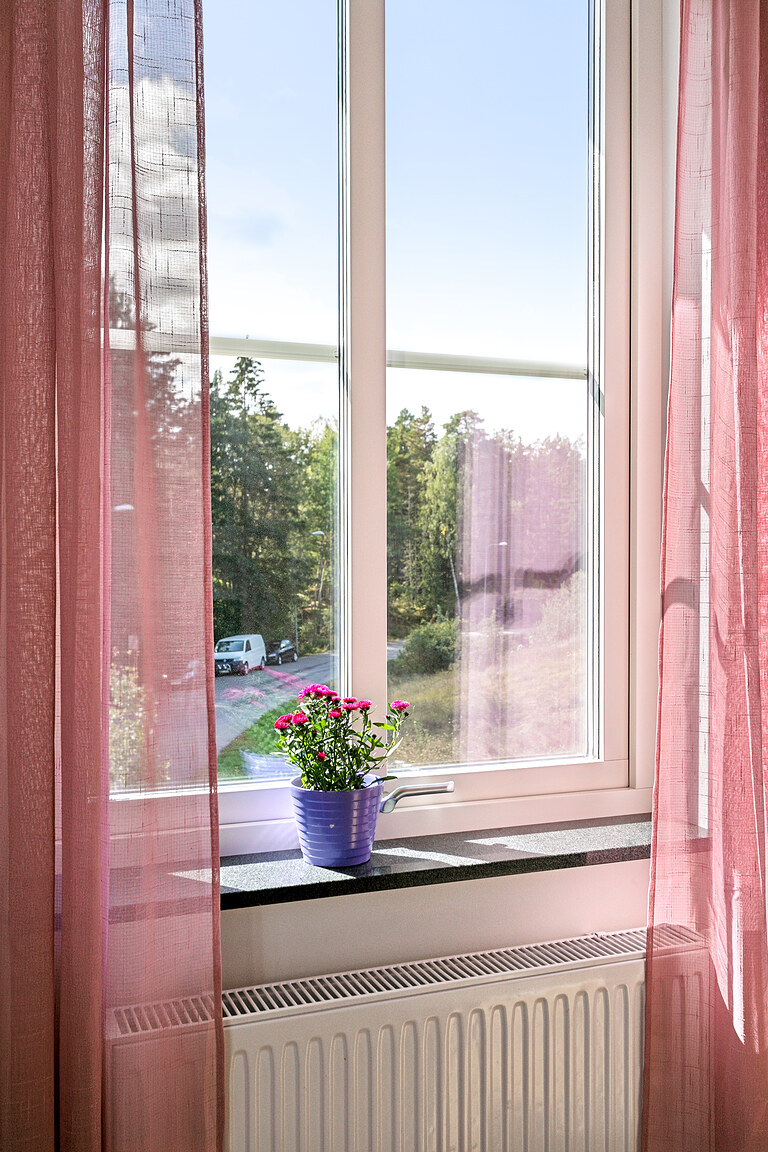 Fänsåkersvägen 15C – bild 4