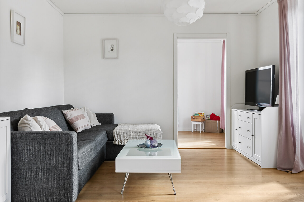 Fänsåkersvägen 15C – bild 7