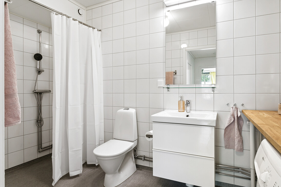 Fänsåkersvägen 15C – bild 14
