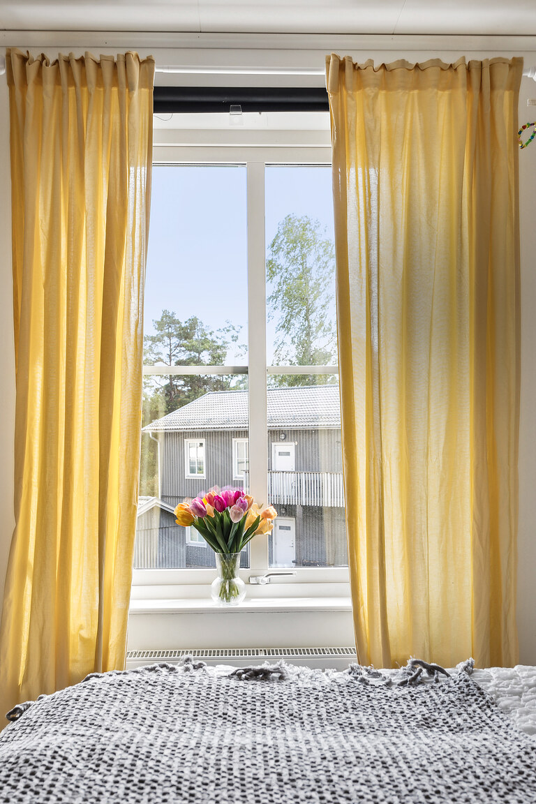 Fänsåkersvägen 15C – bild 13