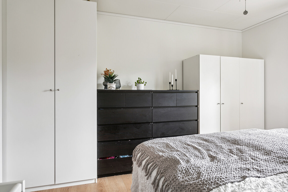 Fänsåkersvägen 15C – bild 12