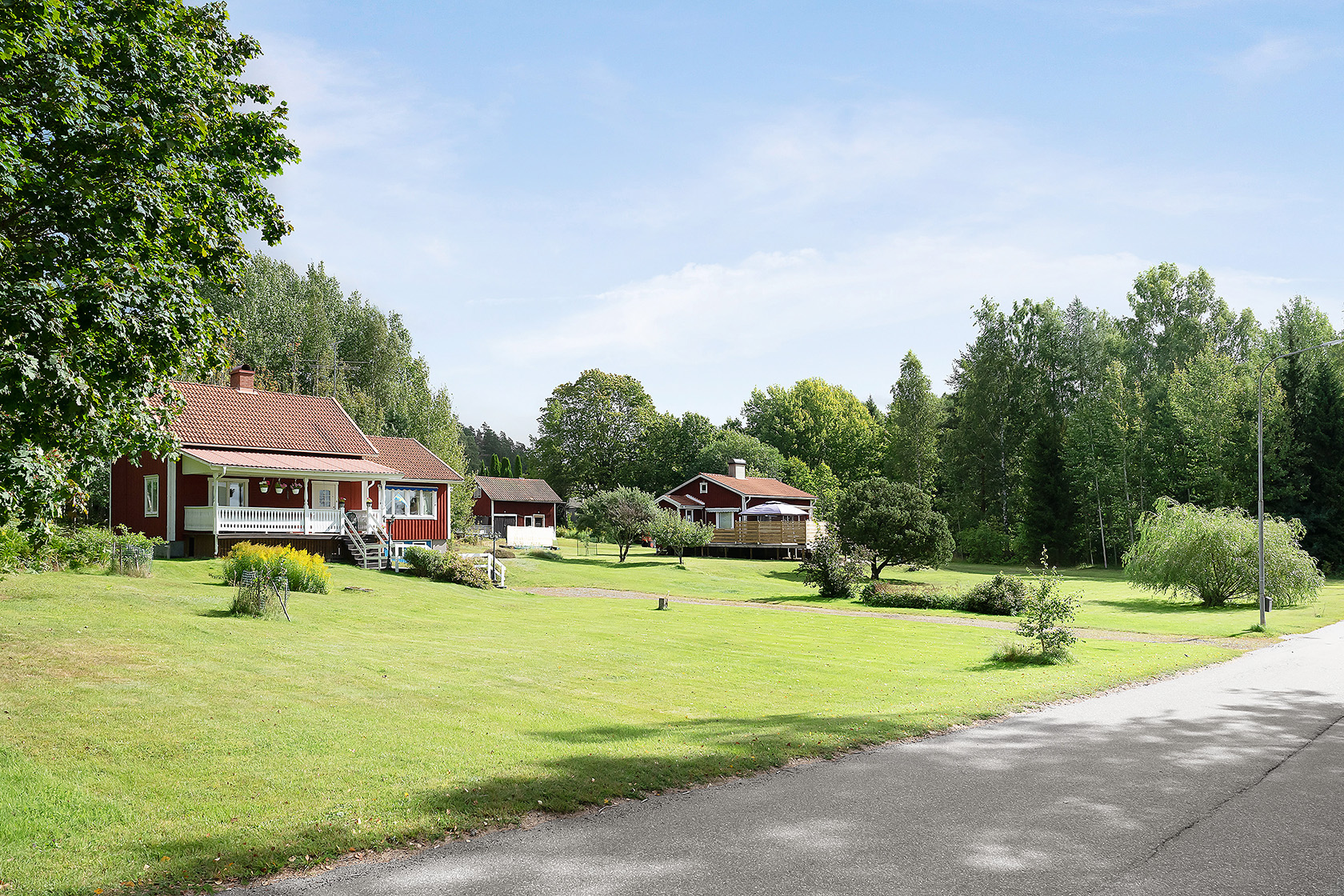 Granlidsgatan 25 – bild 2