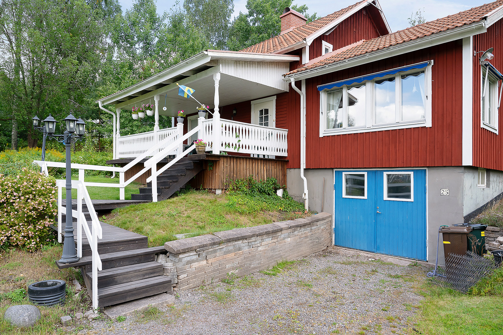 Granlidsgatan 25 – bild 7