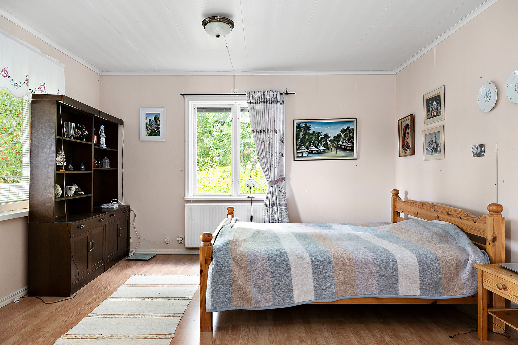 Granlidsgatan 25 – bild 12